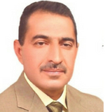 Dr. Mohammed Ramzi Majeed Majeed, Dubai – Find Doctors, Clinics ...