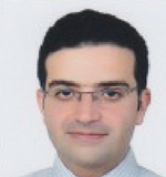 Dr. Omid Mohammed Samadian