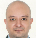 Dr. Rami Mahmoud Ibrahim