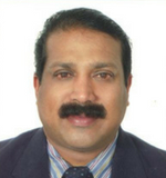 Dr. Shanil Vallassery Ravunny, Dubai – Find Doctors, Clinics, Hospitals ...