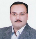 Dr. Esam Ali Hassan