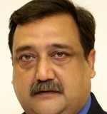 Dr. Gopal Shukla