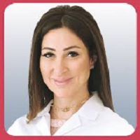 Dr. Maya Hanna Alkhoury