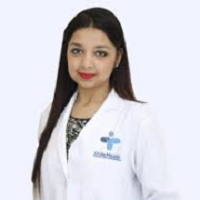 Dr. Riya Sachdeva