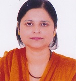 Dr. Deba Jalal Nizami