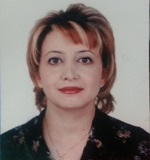Dr. Nada Adel Altabara, Dubai – Find Doctors, Clinics, Hospitals ...