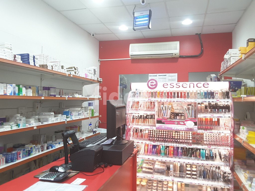 Beauty Pharmacy, Dubai