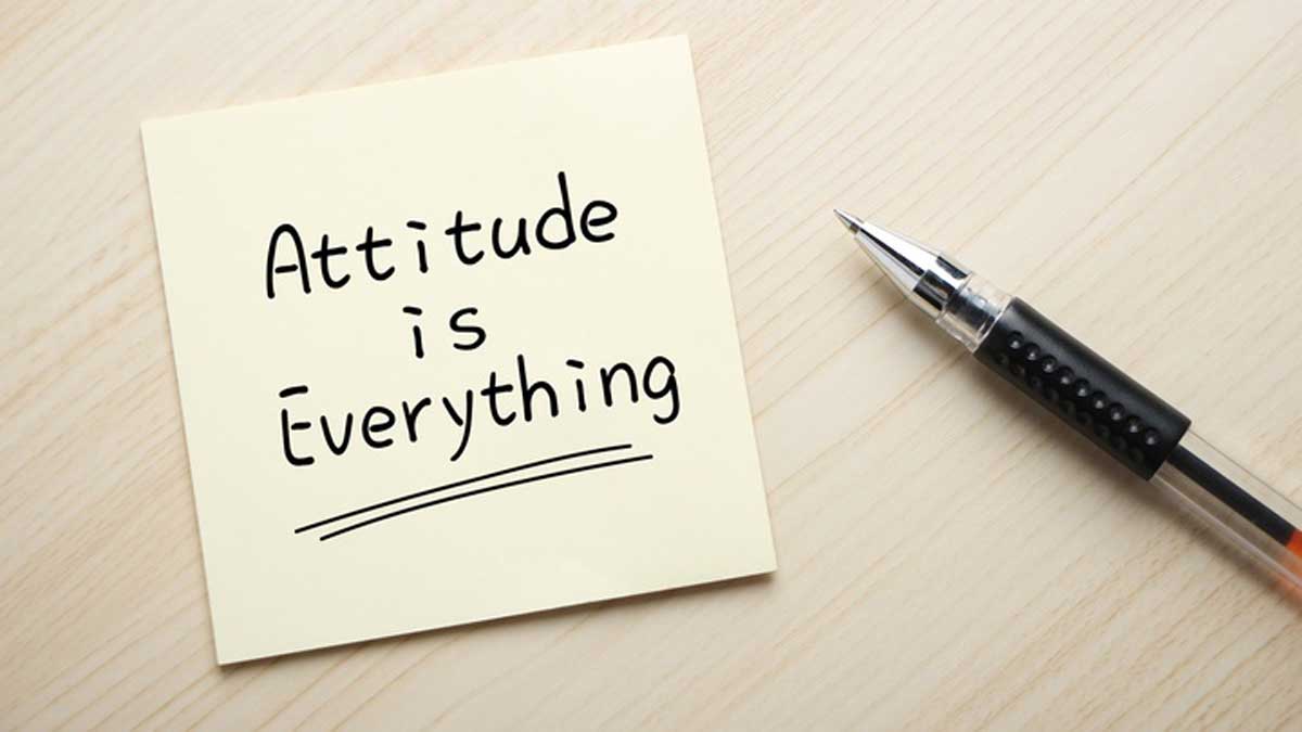 positive-attitude-keystone-mortgage