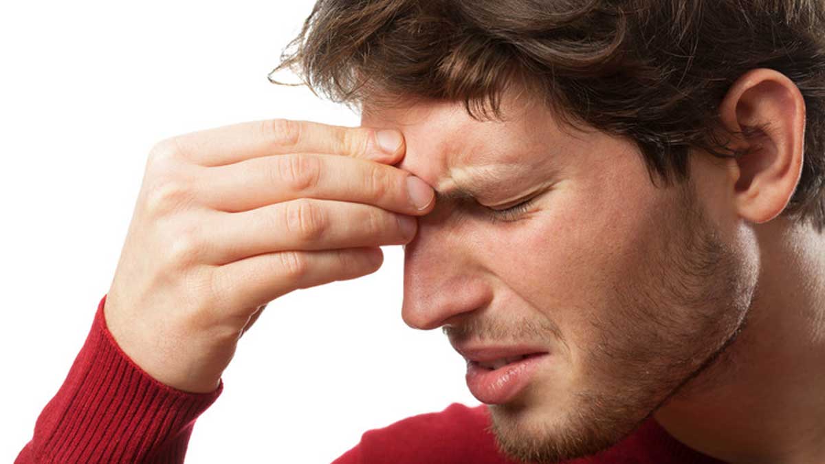 natural-remedies-for-sinus-pain-the-health-blog-fidoc