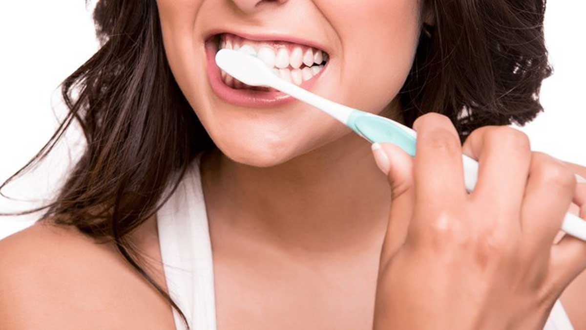 benefits-of-brushing-your-teeth-twice-a-day-the-health-blog-fidoc