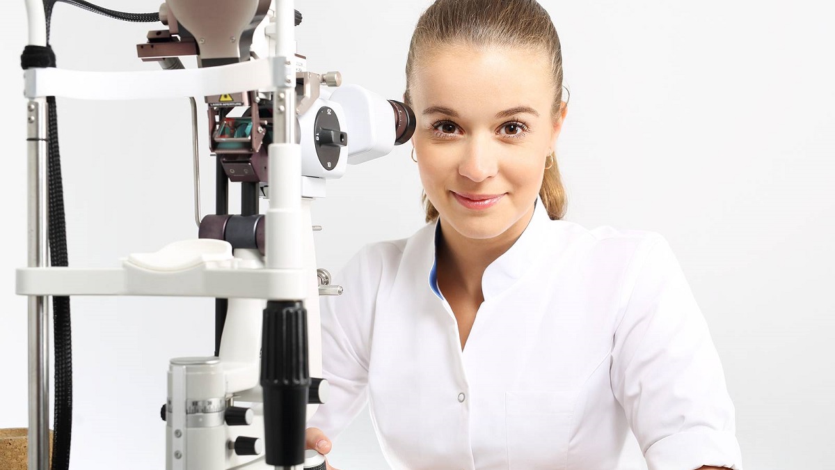 best-ophthalmologist-in-dubai-the-health-blog-fidoc