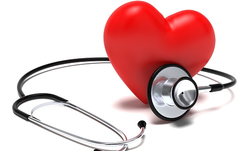 Tips That Are Effective In Curing Heart Disease - The Health Blog - Fidoc