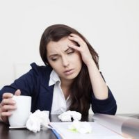 Protecting Yourself From Falling Sick At The Workplace - The Health ...